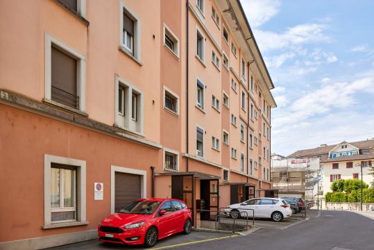 image du bien immobilier